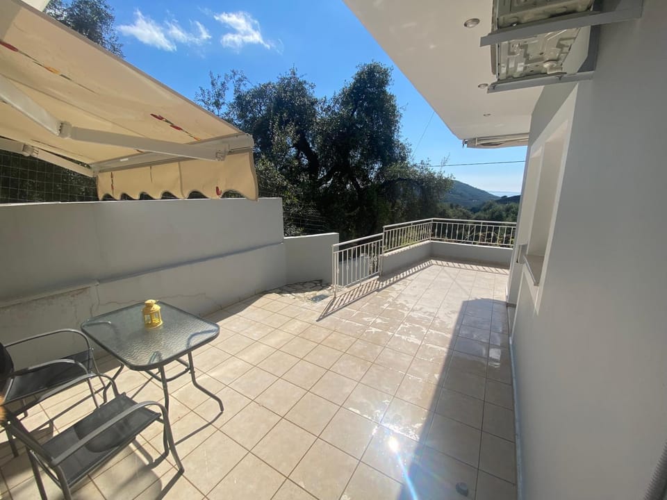 Home Apartments Apartment in Peloponnese, Western Greece and the Ionian