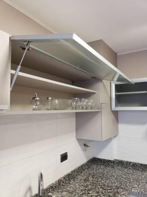 Departamentos de Raffi Apartment in Entre Ríos Province, Argentina