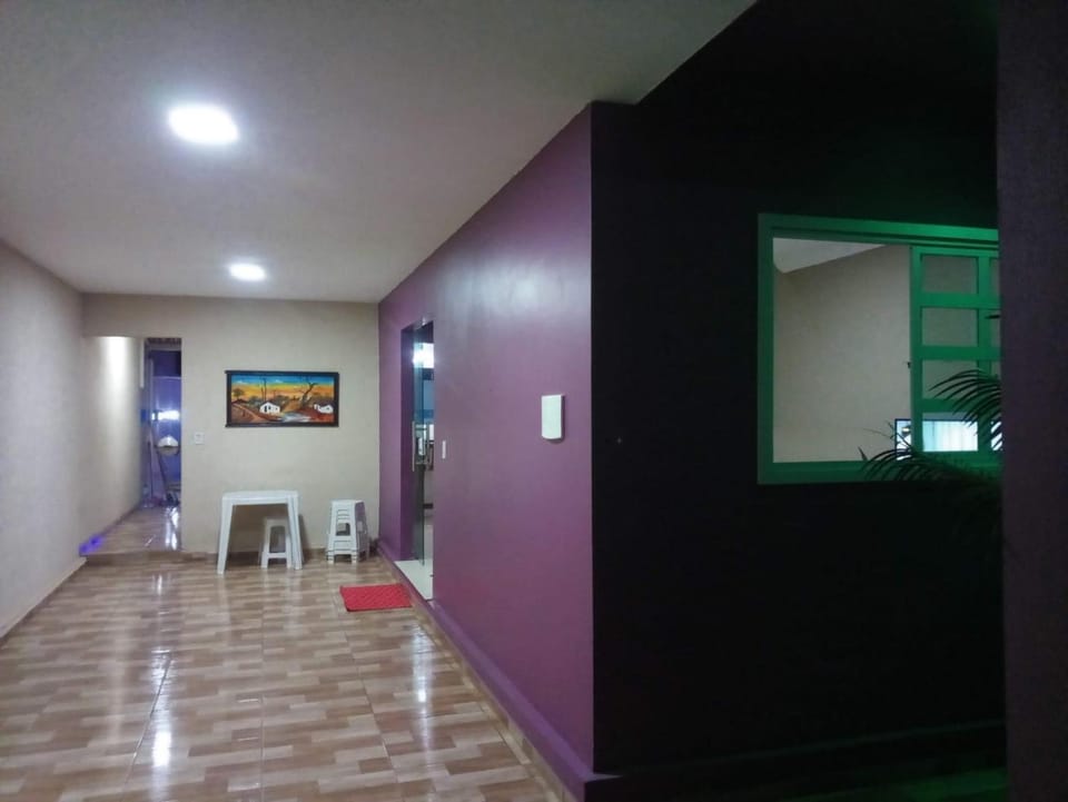 Aconchego House in State of Alagoas, Brazil