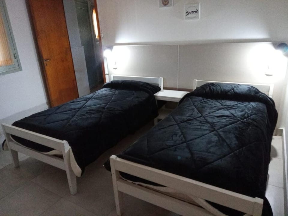 TRINIDAD Apartment in San Juan