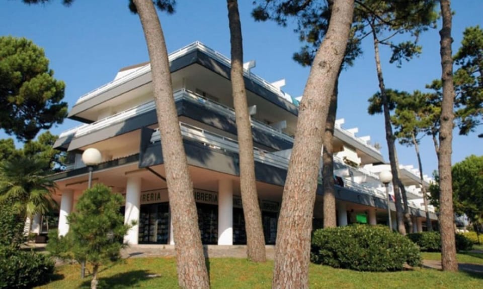 Property building, Other