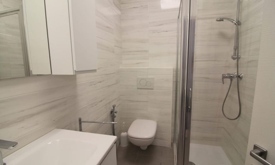Bright flat with sea view Apartment in Lignano Sabbiadoro