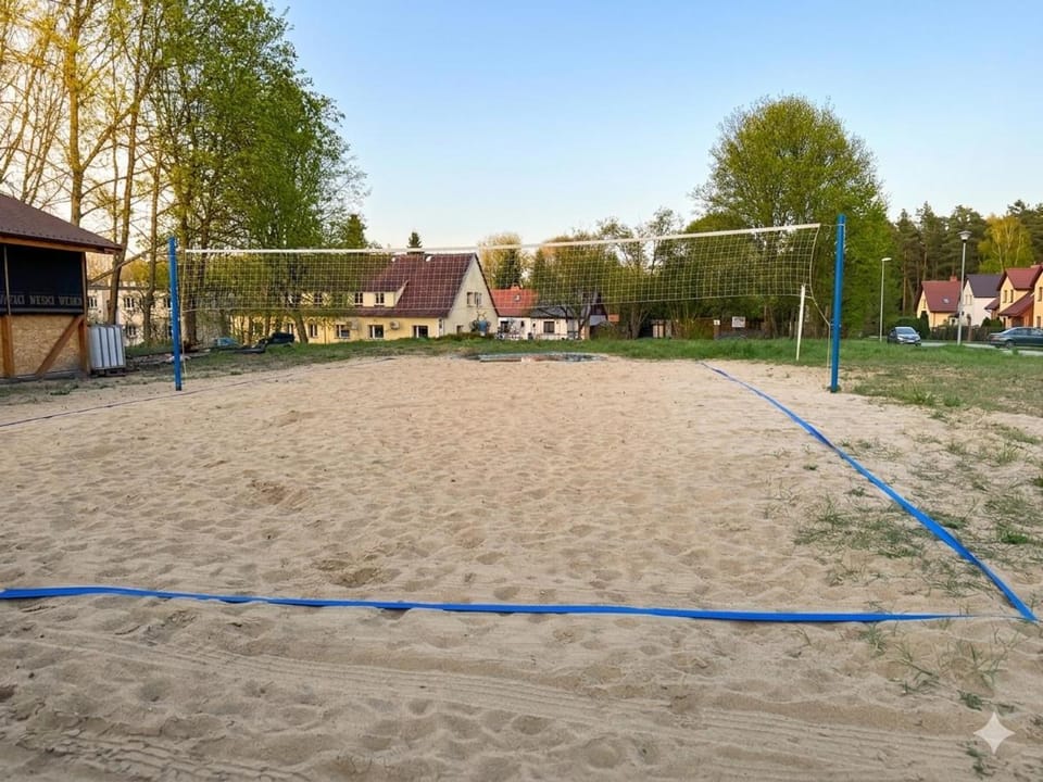 Sports