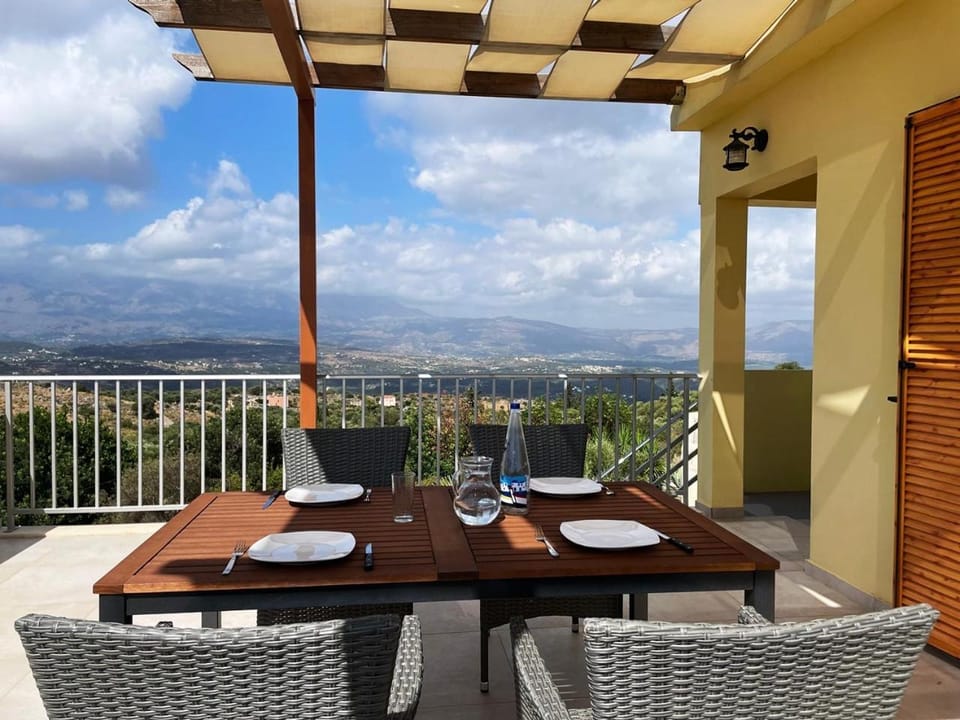 View (from property/room), furniture