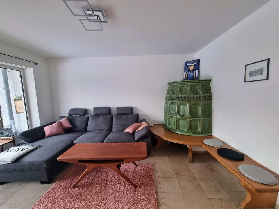 Vogelnescht19 Apartment in Hinterzarten