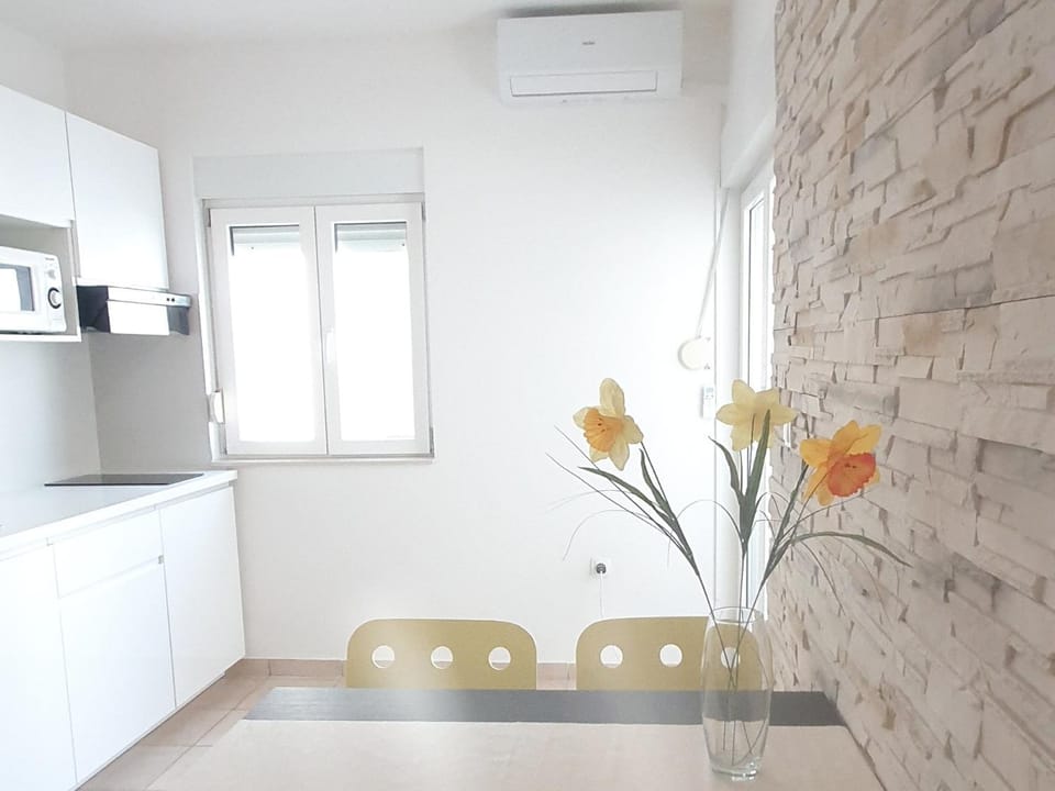 Apartment Zadar - Pine Diklo Apartment in Zadar