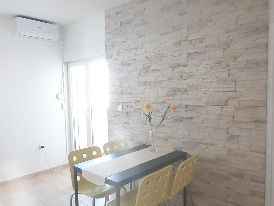 Apartment Zadar - Pine Diklo Apartment in Zadar
