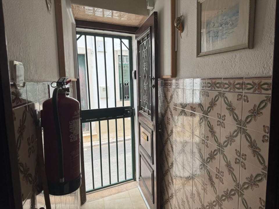 Beautiful 3-Bed House in Tavira In the city center House in Tavira