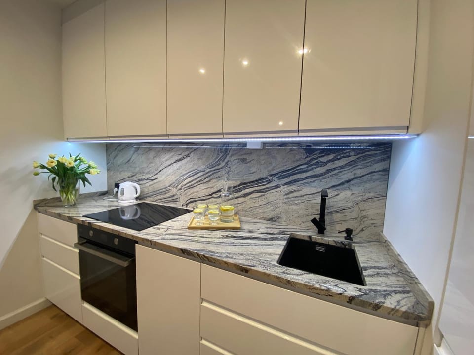 Kitchen or kitchenette, dishwasher, kitchen, kitchen