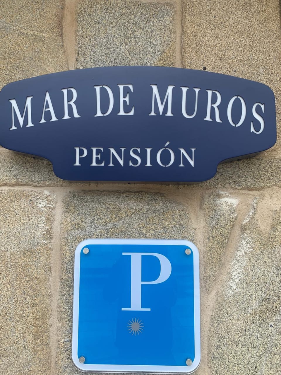 Logo/Certificate/Sign