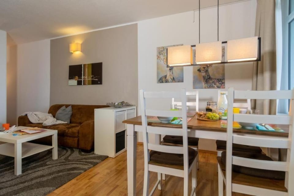 Ferienpark-Heiligenhafen-Haus-F-Wohnung-03-05 Apartment in Heiligenhafen