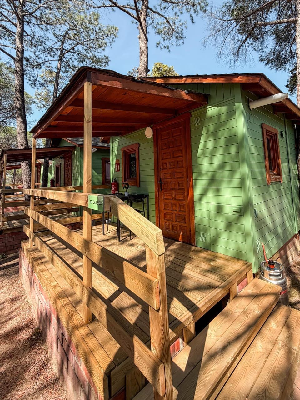 Shower, Hot Spring Bath, Balcony/Terrace, Animals, Swimming pool, stove, air conditioner