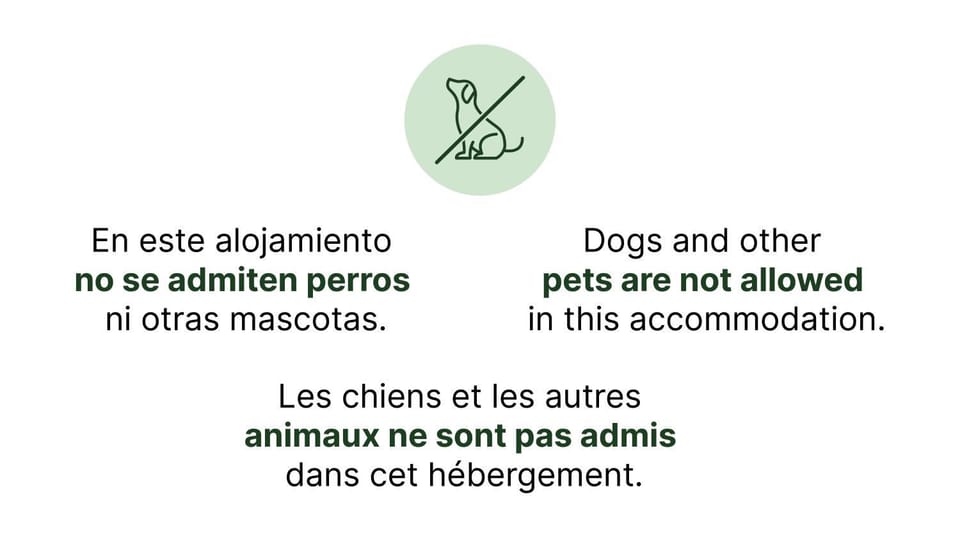Pets, Pets, pet friendly, pet friendly