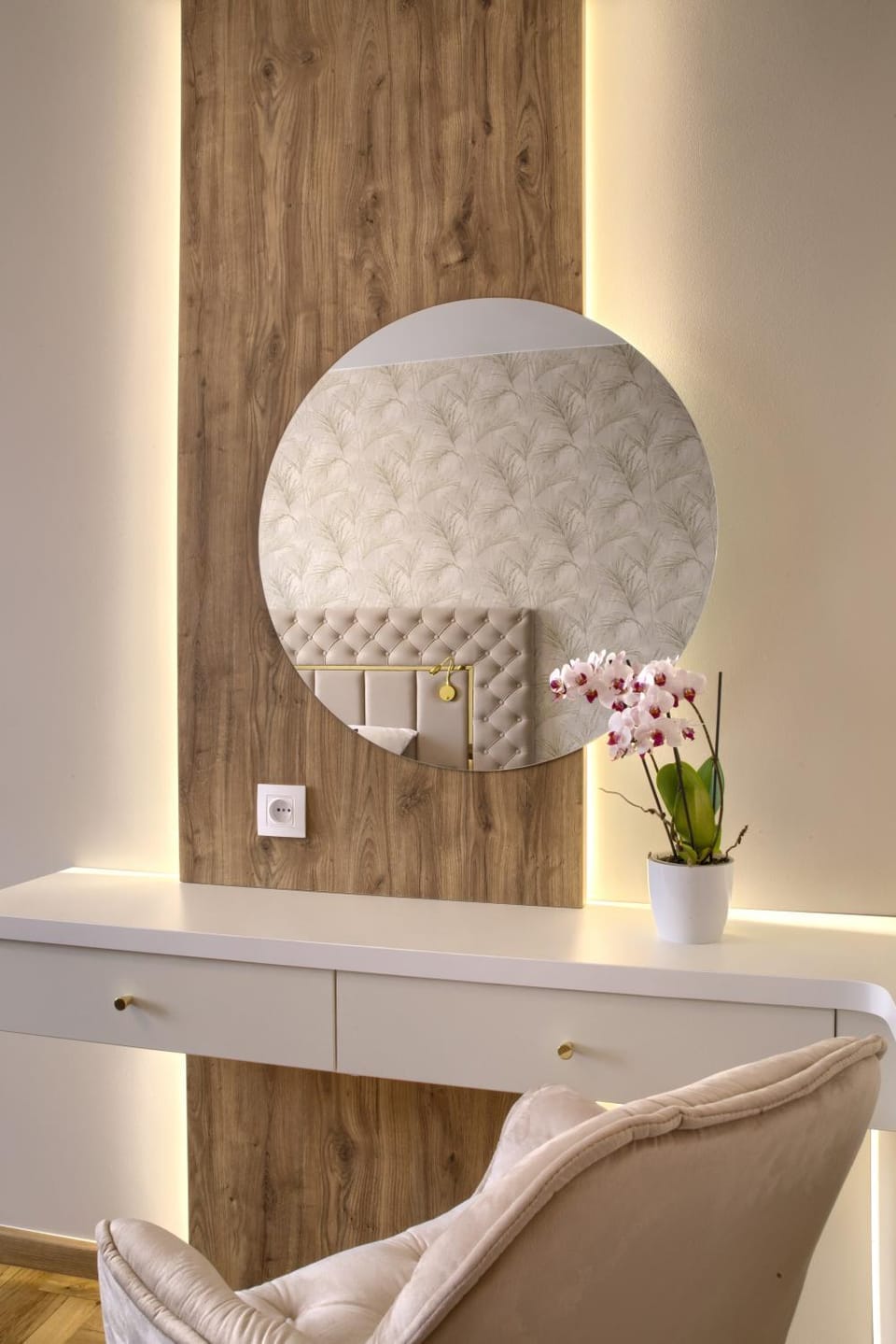 Apart-Wita Apartment in Lesser Poland Voivodeship