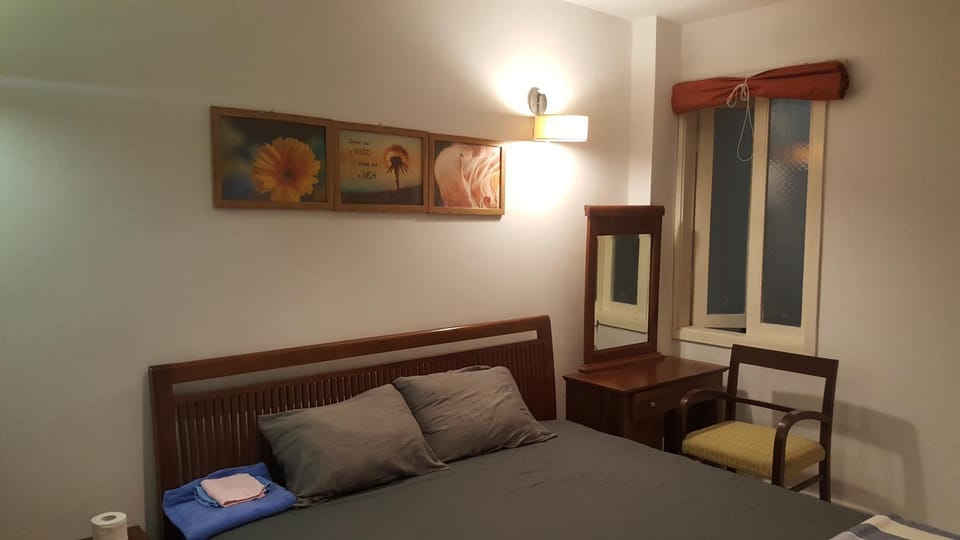 Best Price Hồ Tây Apartments for Long Stays Apartment in Laos