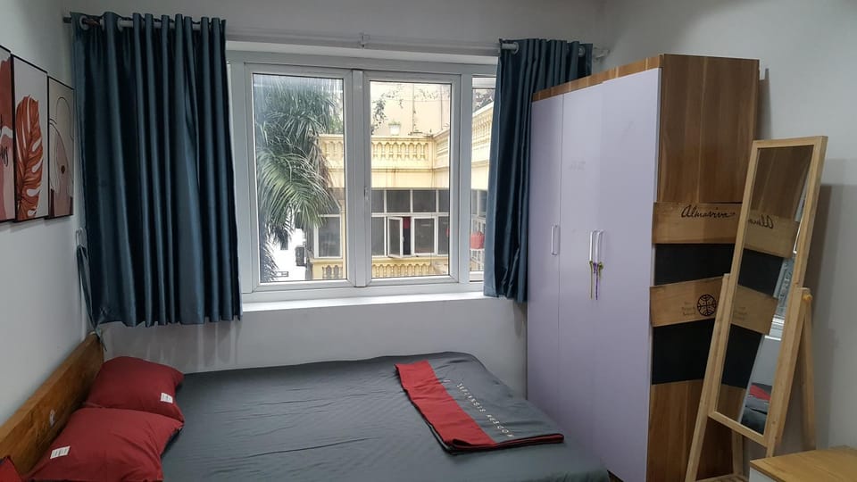 Best Price Hồ Tây Apartments for Long Stays Apartment in Laos