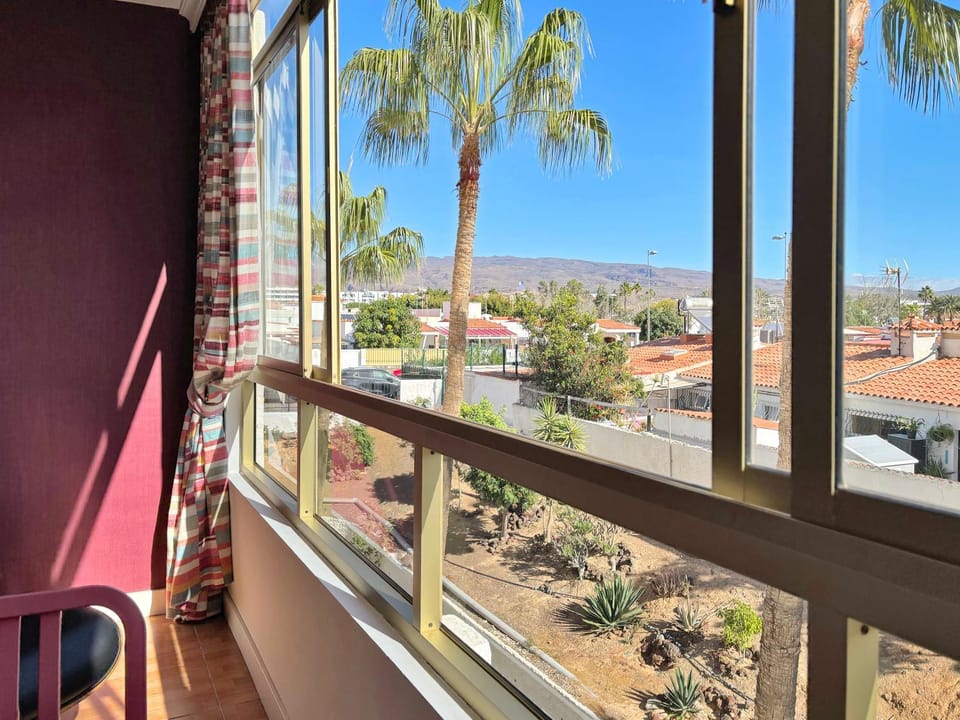 Day, Natural landscape, View (from property/room)