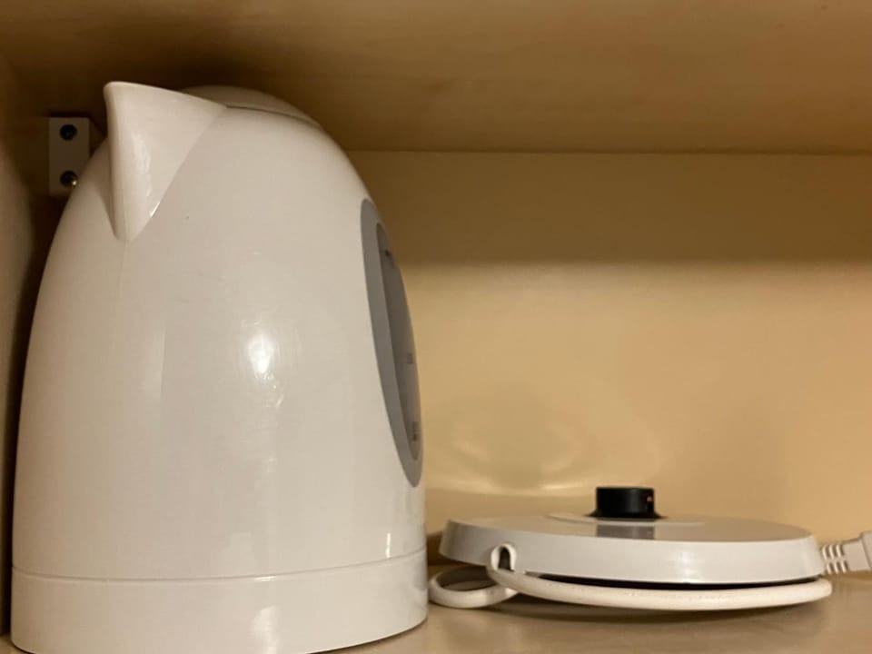 Les Maisons du Golf de la Cabre d'Or by Ateya Vacances Campground/ 
RV Resort in Cabriès