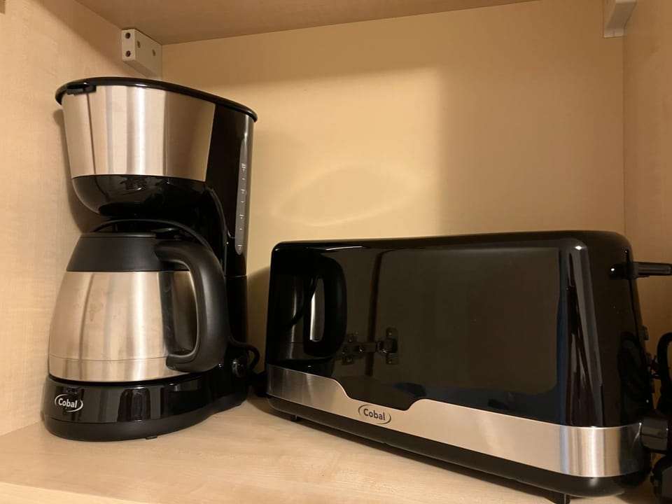 Les Maisons du Golf de la Cabre d'Or by Ateya Vacances Campground/ 
RV Resort in Cabriès