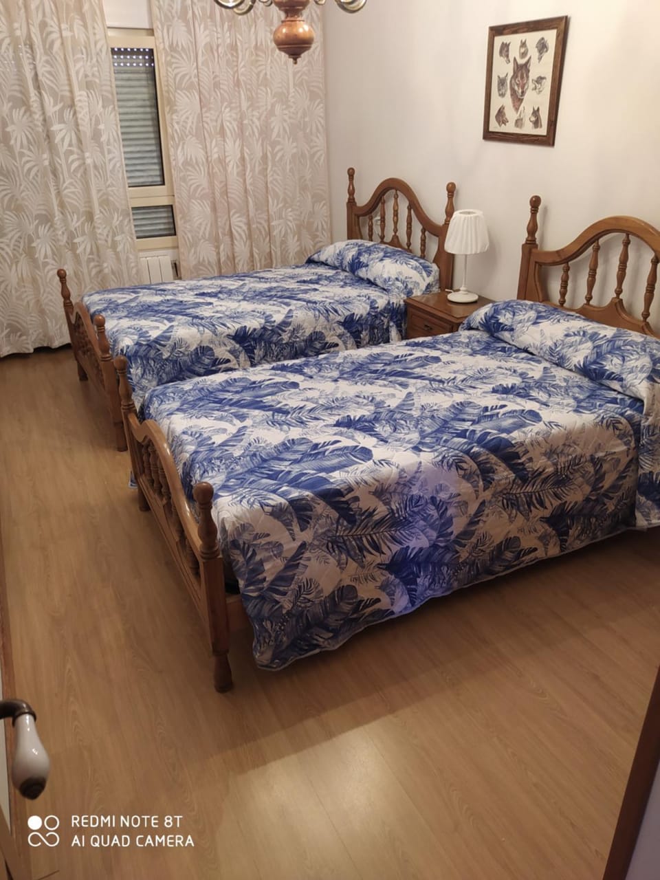 Apartamento en La Isla Colunga Apartment in Asturias