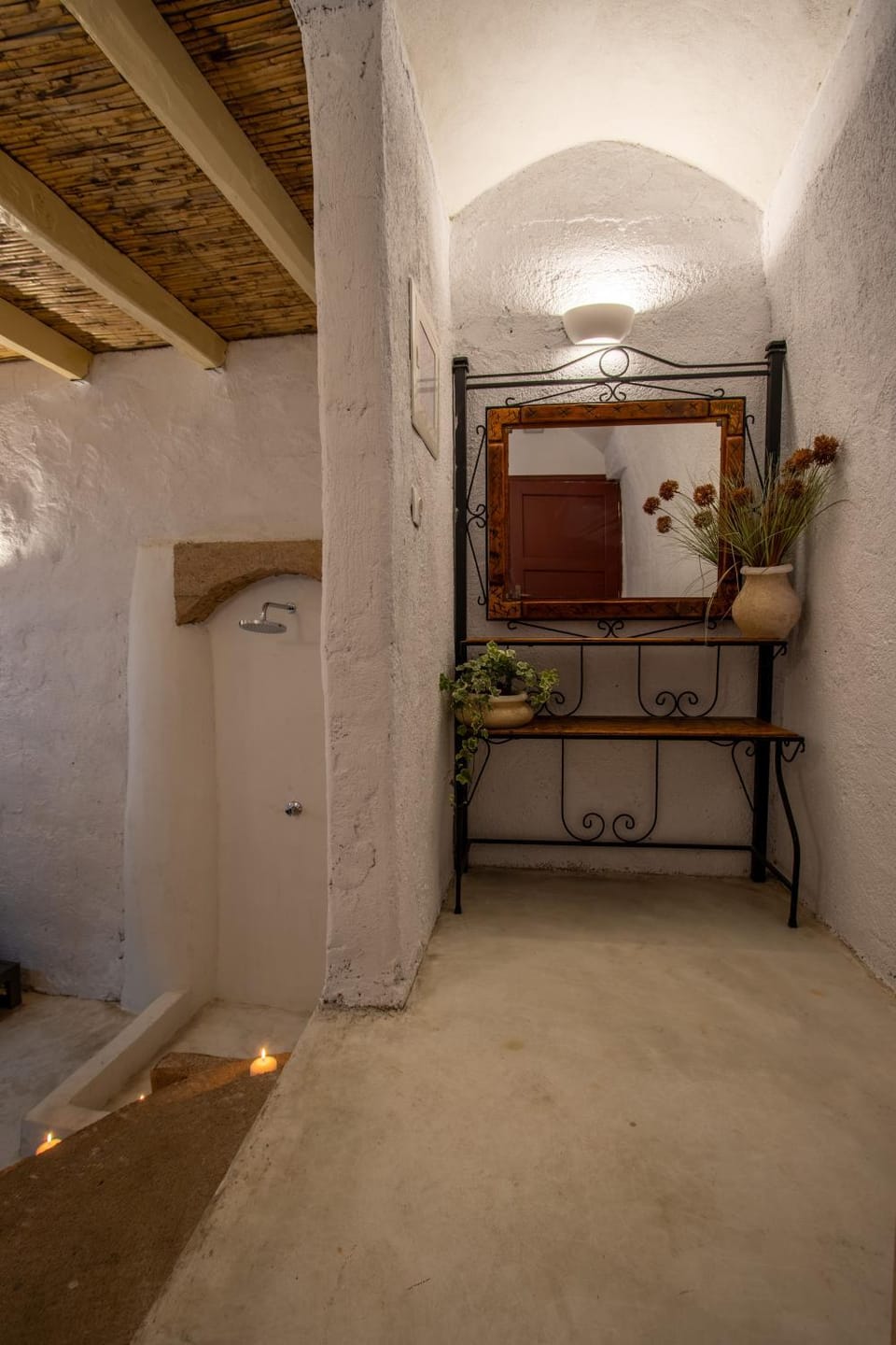 Elpiniki Apartment hotel in Decentralized Administration of the Aegean
