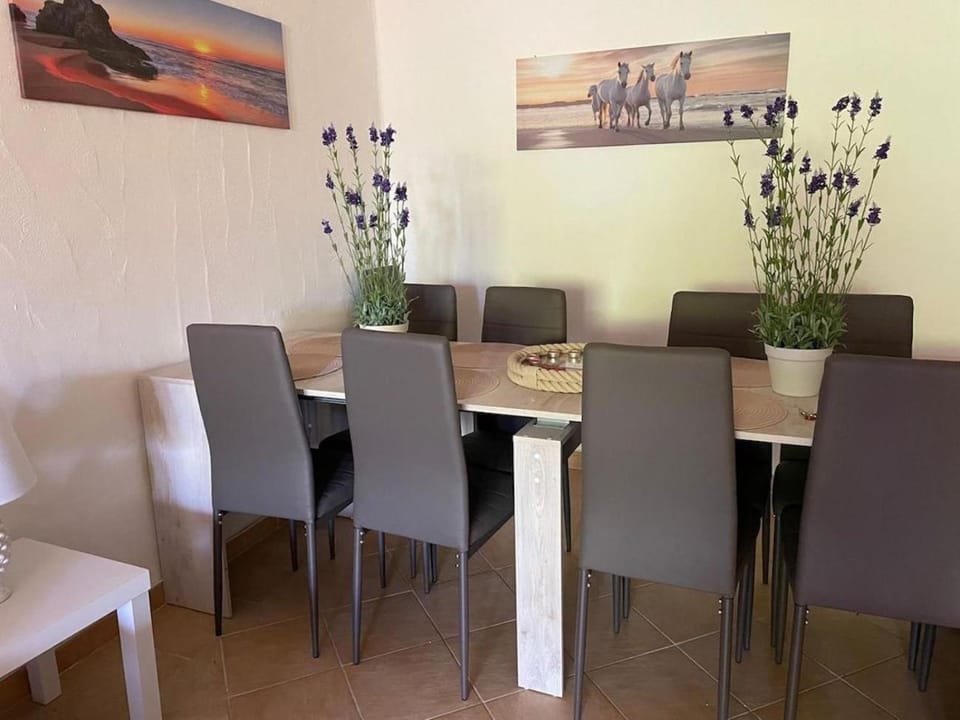 LIGHTBLUE-CELESTE Central Apartment in Porto Rotondo Apartment in Porto Rotondo