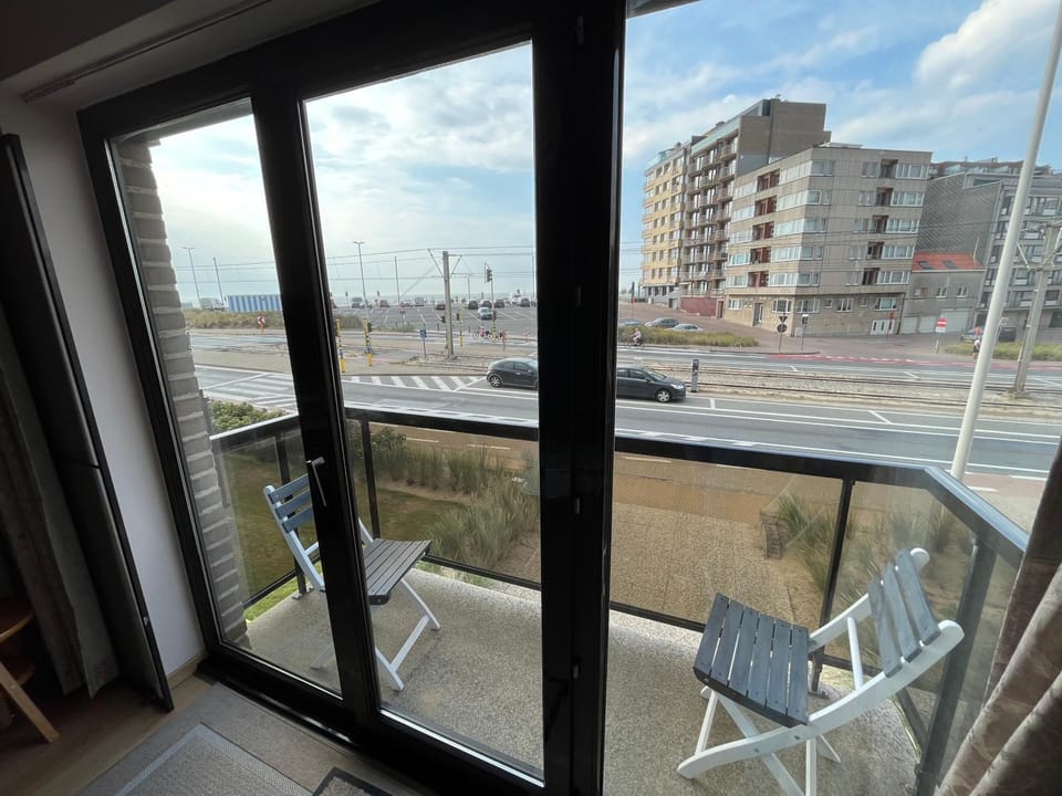 Natural landscape, View (from property/room), Balcony/Terrace