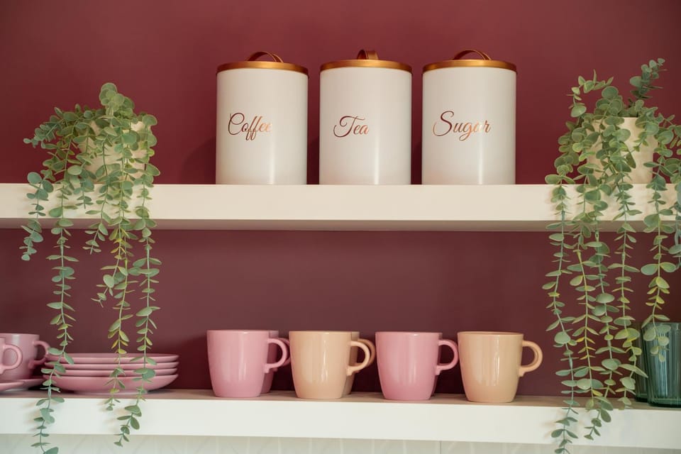 Apartament Dla Ciebie II Apartment in West Pomeranian Voivodeship, Poland