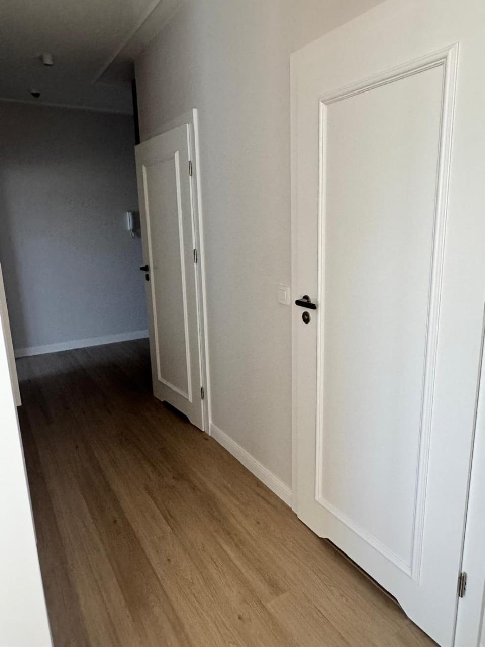 Apartamenty BlueSun - Rezydencja Niechorze Apartment in West Pomeranian Voivodeship, Poland