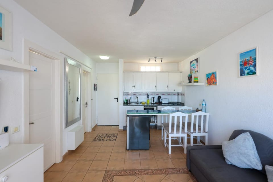 Parque Cattleya Tenerife Apartment in Playa de las Americas
