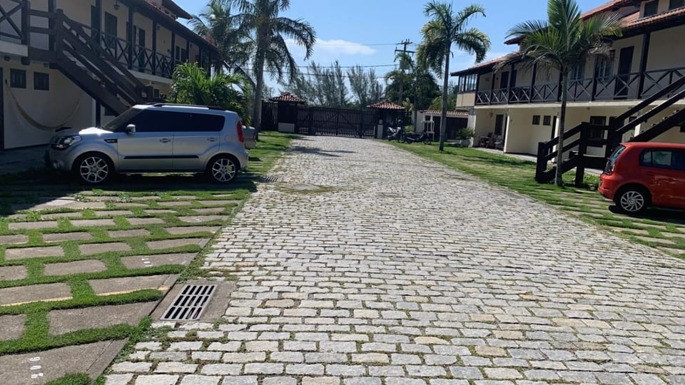 Caminho da Praia House in State of Rio de Janeiro