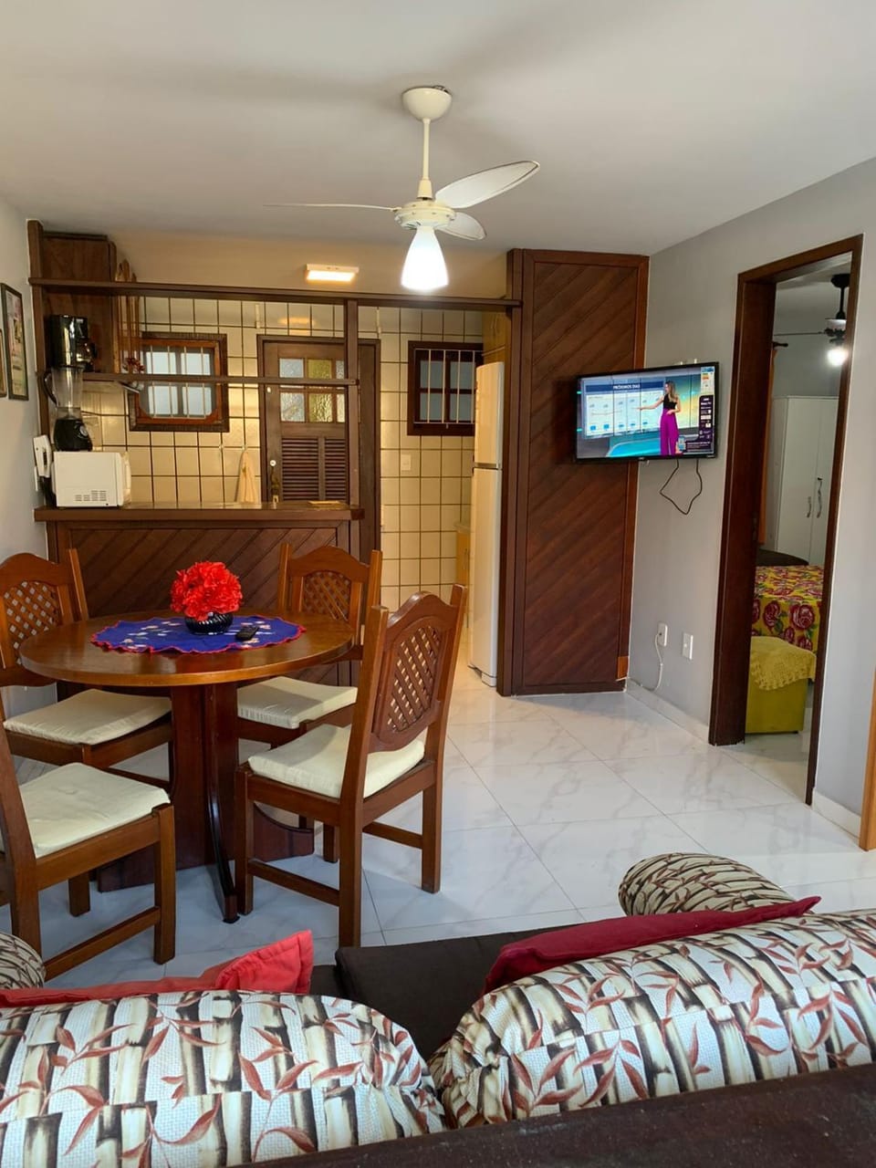 Caminho da Praia House in State of Rio de Janeiro