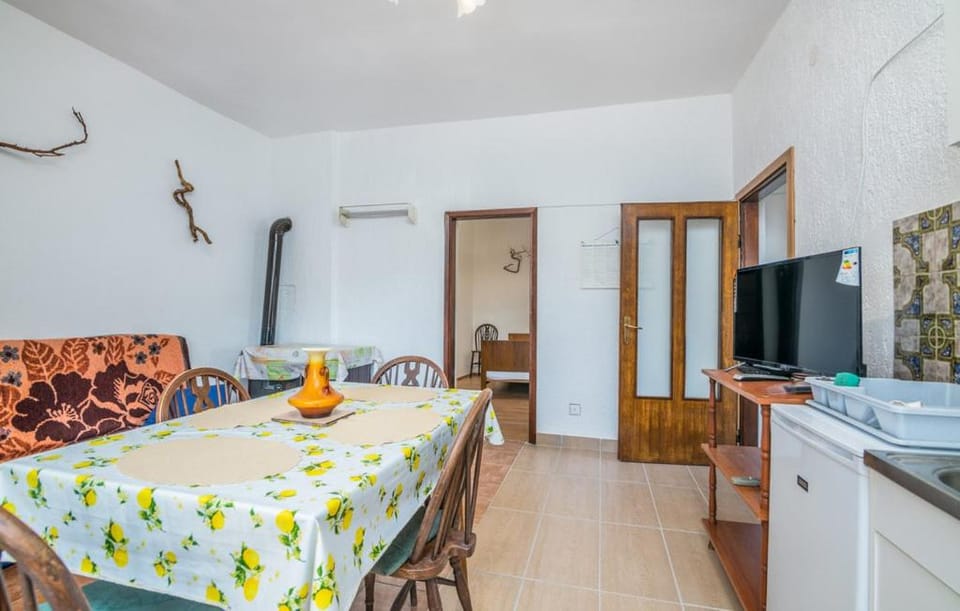 Apartmani Mile Apartment in Krk