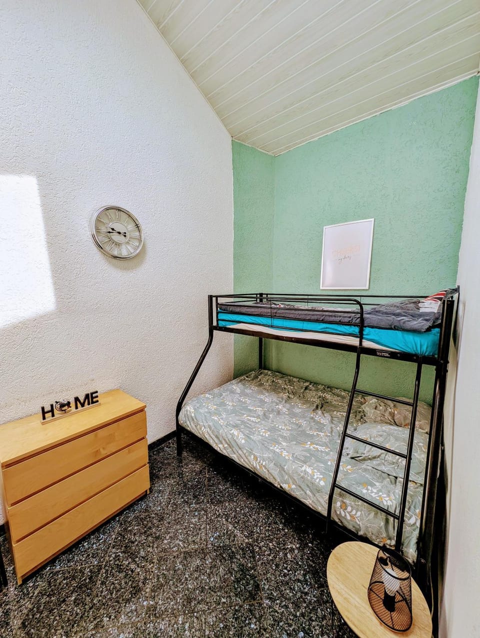 L'oasis de Dalhunden - Logement privé dans villa avec Piscine Villa in Baden-Württemberg