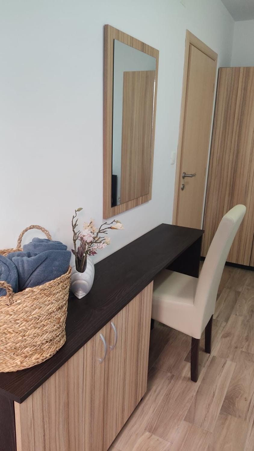 Apartment Frana DeLux Apartment in Dubrovnik-Neretva County