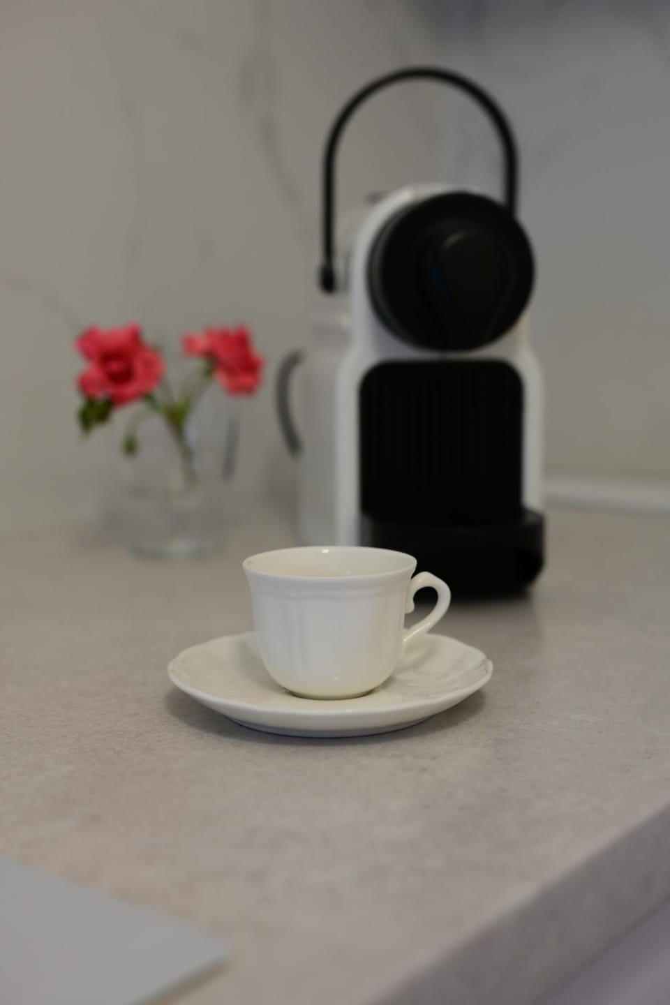 Apartament Powiśle Deluxe with Parking Apartment in Warsaw
