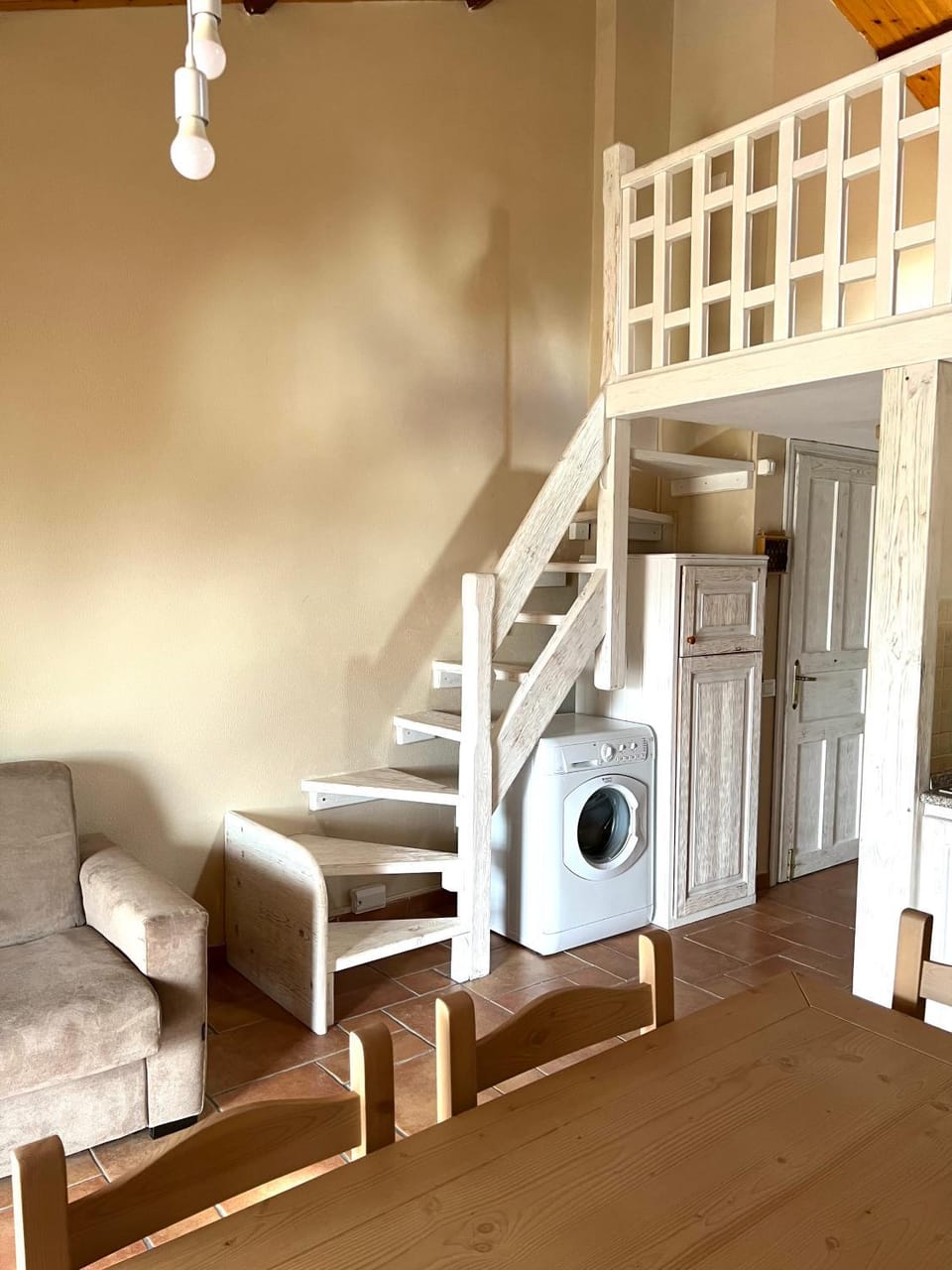 Ai house boutique House in Castel di Sangro