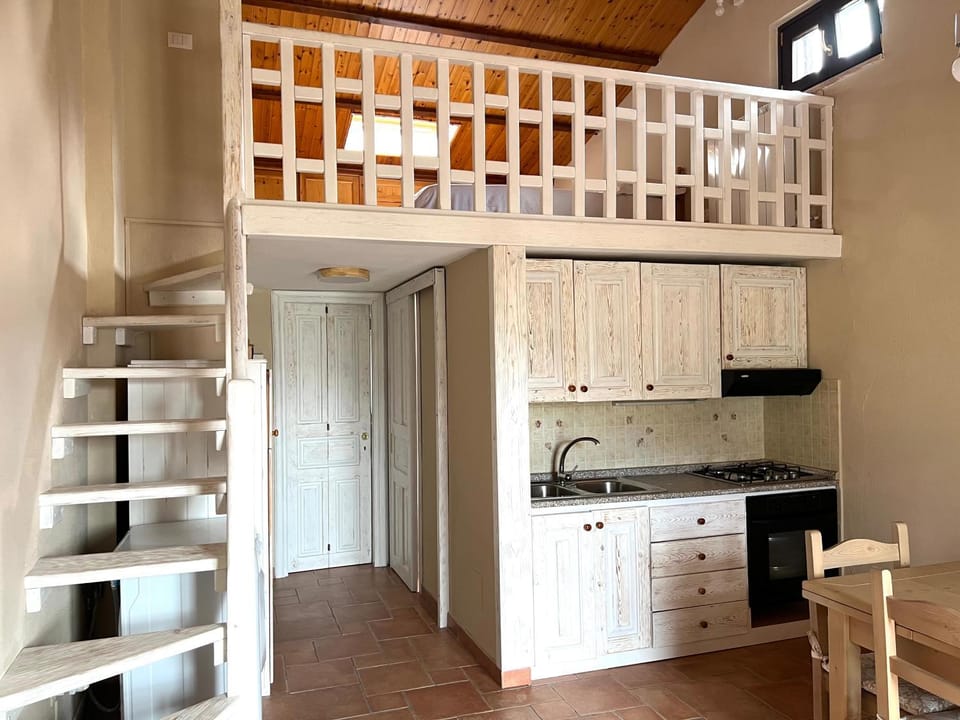 Ai house boutique House in Castel di Sangro