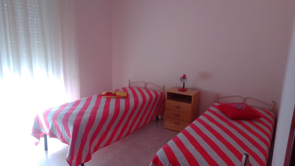 A 5 minuti dal mare Apartment in Trapani