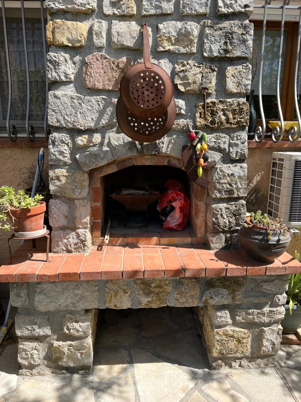 Villa lumineuse et spacieuse Villa in Lorgues