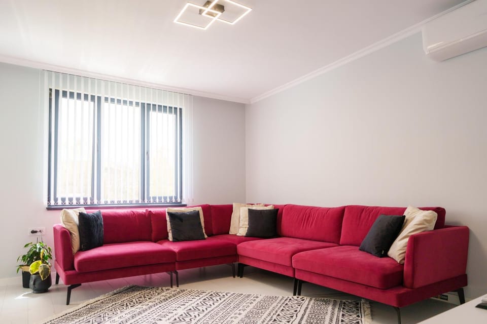 Living room, Lounge or bar, Seating area