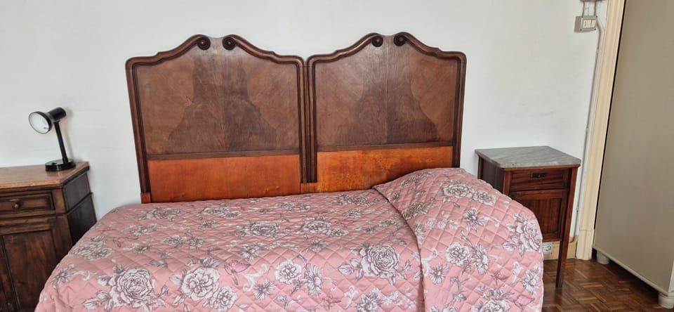 Albergo San Giovanni Hotel in Florence
