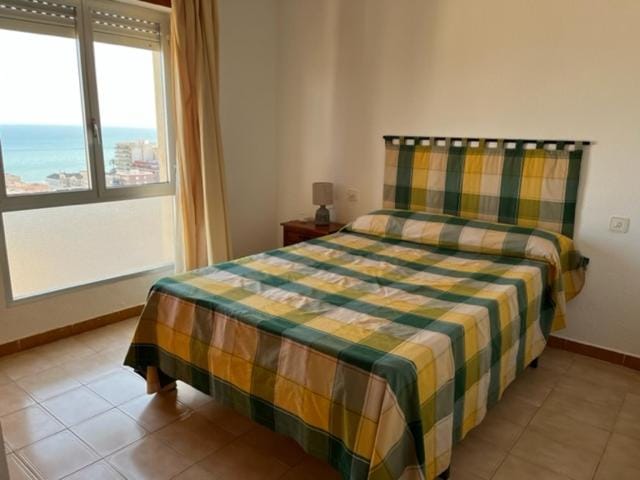 Santa Pola beach 2 habitaciones Apartment in Santa Pola