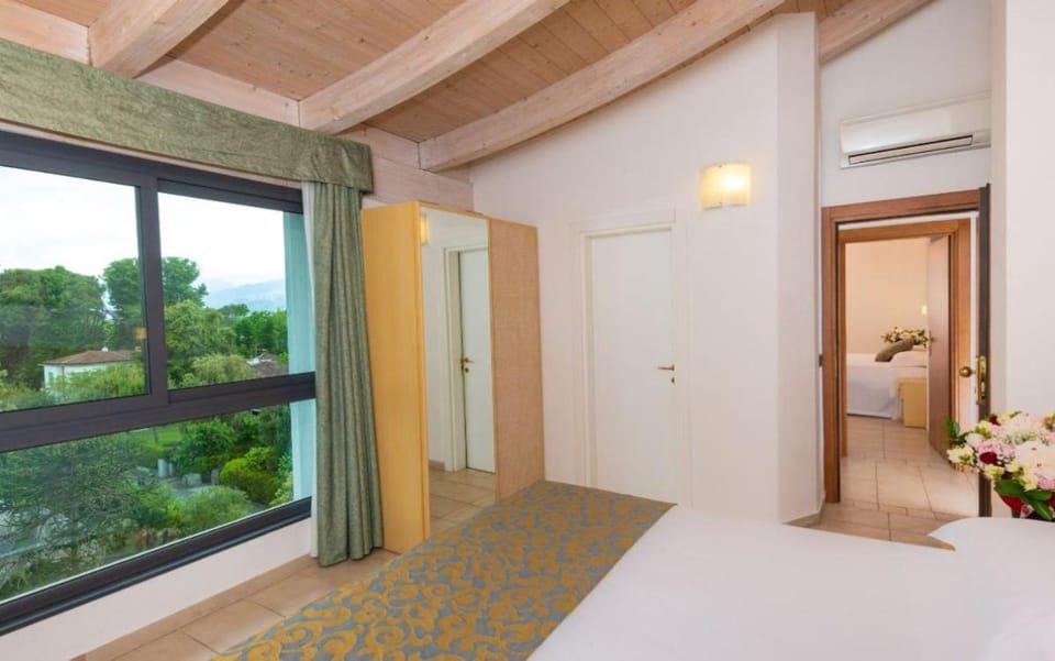 Hotel Acapulco Hotel in Forte dei Marmi