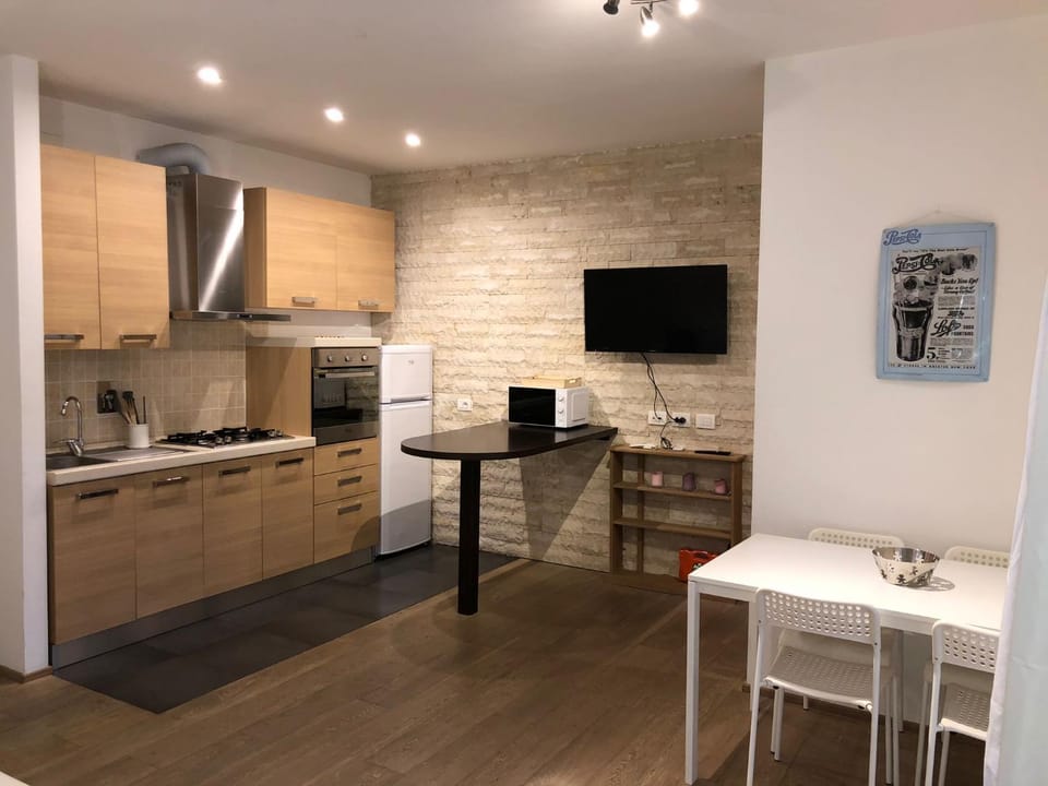 Bellagio sweet home Apartment in Municipality of Sesto Fiorentino