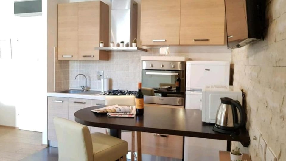 Bellagio sweet home Apartment in Municipality of Sesto Fiorentino