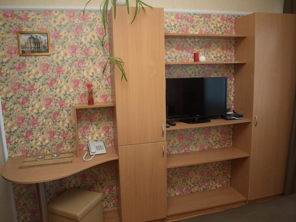 Other, Photo of the whole room