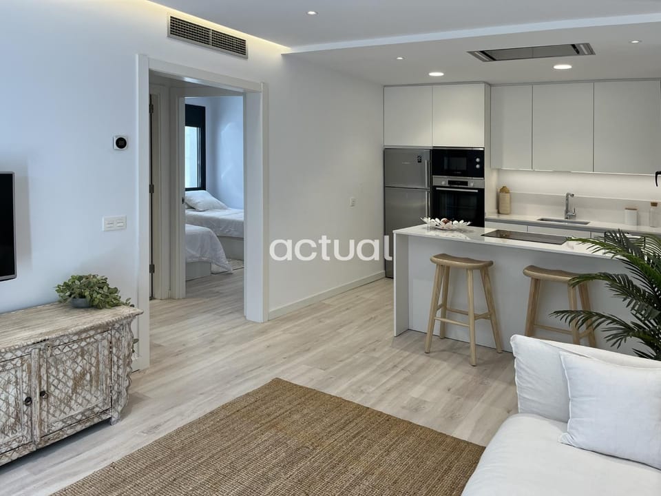 AVINGUDA MADRID 27 Bajos 1ª Apartment in Platja d'Aro