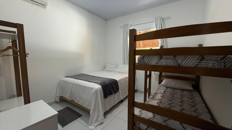 View (from property/room), Photo of the whole room, Garden view
