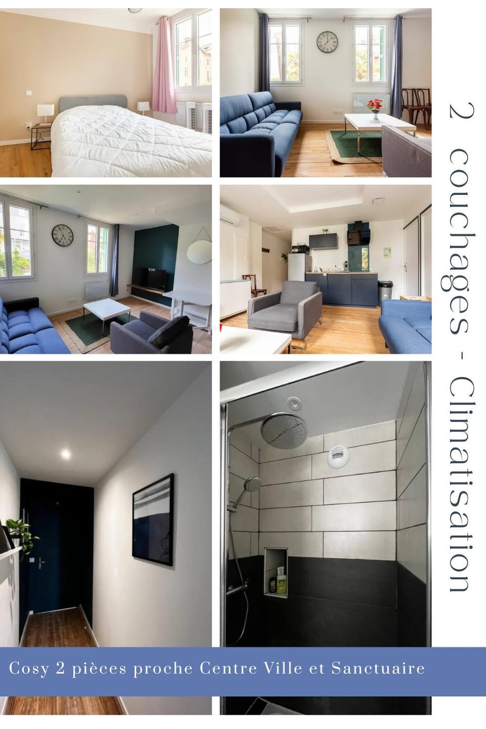 Communal lounge/ TV room, Living room, Bedroom, kitchen